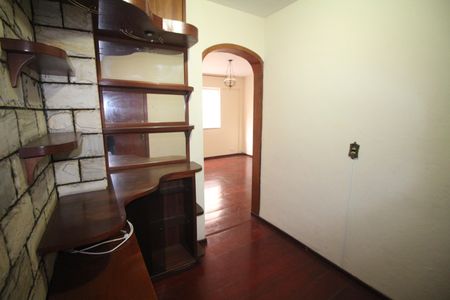 Apartamento para alugar com 66m², 3 quartos e 1 vagaSala