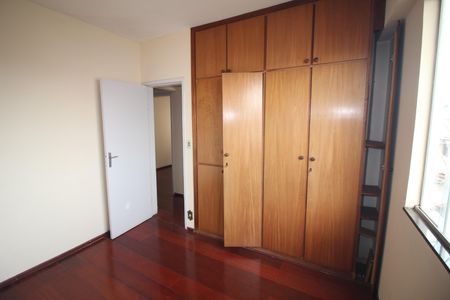 Apartamento para alugar com 66m², 3 quartos e 1 vagaQuarto 2