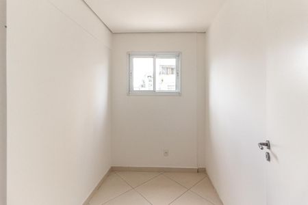 Apartamento para alugar com 45m², 2 quartos e sem vagaQuarto 2