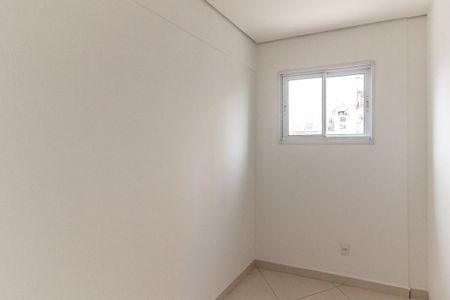 Apartamento para alugar com 45m², 2 quartos e sem vagaQuarto 2