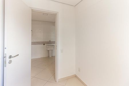 Apartamento para alugar com 45m², 2 quartos e sem vagaQuarto 2