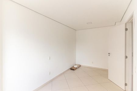 Apartamento para alugar com 45m², 2 quartos e sem vagaQuarto 1