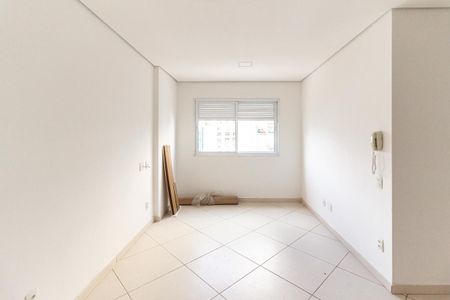Apartamento para alugar com 45m², 2 quartos e sem vagaSala
