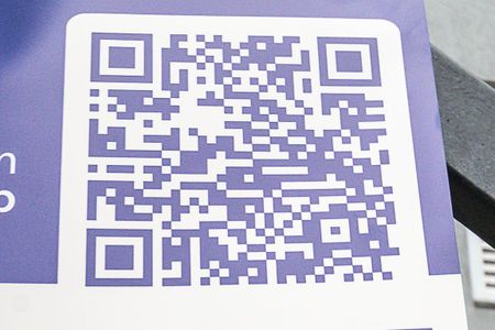 Apartamento à venda com 108m², 4 quartos e 3 vagasPlaca na Fachada - MTXM-368 - 09/02/2026