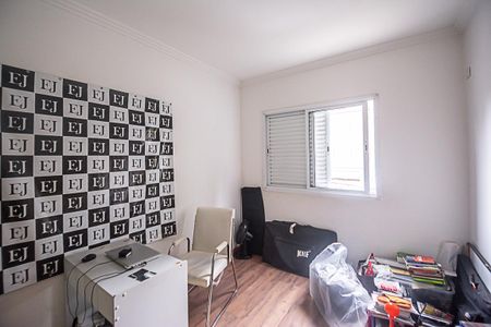 Apartamento à venda com 108m², 4 quartos e 3 vagasQuarto 1