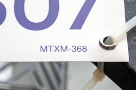 Apartamento à venda com 108m², 4 quartos e 3 vagasPlaca na Fachada - MTXM-368 - 09/02/2026