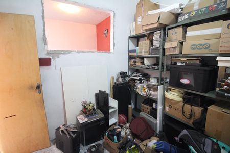 Casa à venda com 660m², 8 quartos e 5 vagasQuarto 4