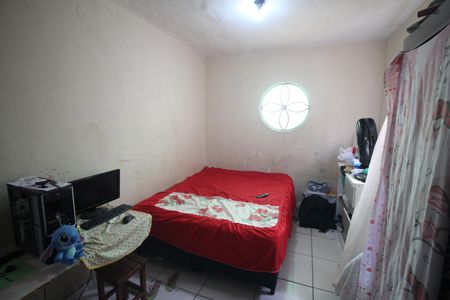 Casa à venda com 660m², 8 quartos e 5 vagasQuarto 1