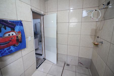 Casa à venda com 660m², 8 quartos e 5 vagasBanheiro