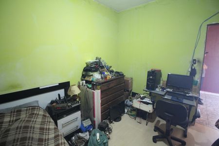 Casa à venda com 660m², 8 quartos e 5 vagasQuarto 3