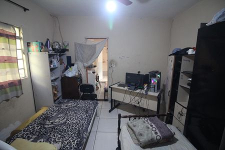 Casa à venda com 660m², 8 quartos e 5 vagasQuarto 2