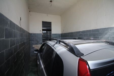 Casa à venda com 660m², 8 quartos e 5 vagasGaragem