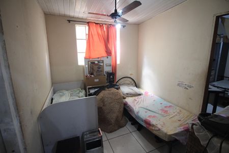 Casa à venda com 660m², 8 quartos e 5 vagasQuarto 2