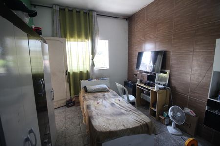 Casa à venda com 660m², 8 quartos e 5 vagasQuarto 5