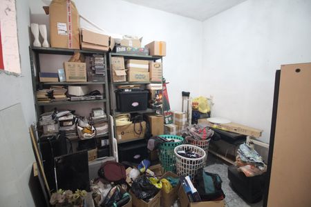 Casa à venda com 660m², 8 quartos e 5 vagasQuarto 4