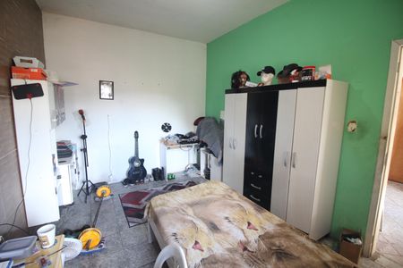 Casa à venda com 660m², 8 quartos e 5 vagasQuarto 5