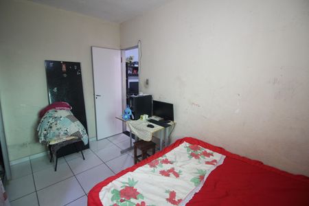 Casa à venda com 660m², 8 quartos e 5 vagasQuarto 1