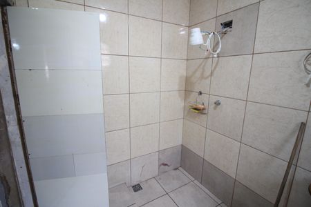 Casa à venda com 660m², 8 quartos e 5 vagasBanheiro