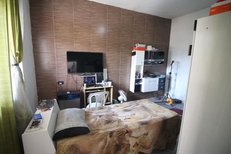 Casa à venda com 660m², 8 quartos e 5 vagasQuarto 5