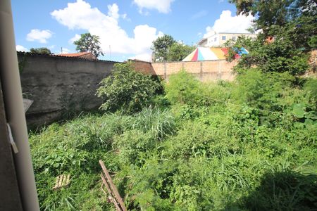 Casa à venda com 660m², 8 quartos e 5 vagasQuintal