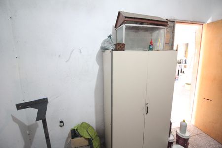 Casa à venda com 660m², 8 quartos e 5 vagasQuarto 4