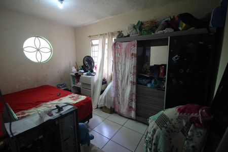 Casa à venda com 660m², 8 quartos e 5 vagasQuarto 1