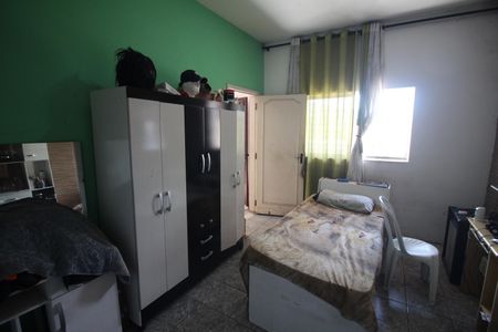 Casa à venda com 660m², 8 quartos e 5 vagasQuarto 5