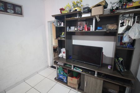 Casa à venda com 660m², 8 quartos e 5 vagasSala