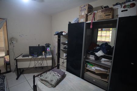 Casa à venda com 660m², 8 quartos e 5 vagasQuarto 2