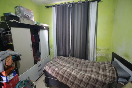 Casa à venda com 660m², 8 quartos e 5 vagasQuarto 3