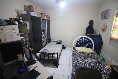 Casa à venda com 660m², 8 quartos e 5 vagasQuarto 2