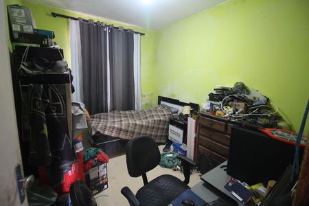 Casa à venda com 660m², 8 quartos e 5 vagasQuarto 3