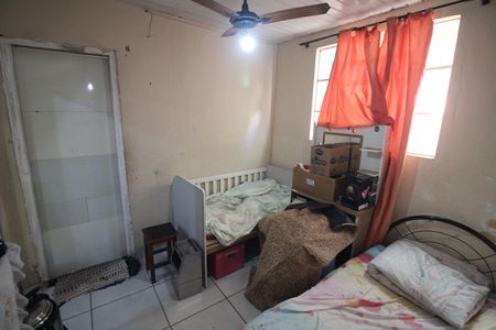 Casa à venda com 660m², 8 quartos e 5 vagasQuarto 2