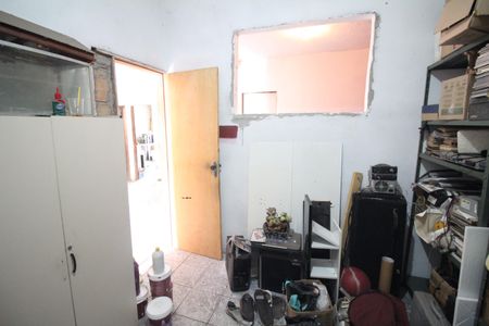 Casa à venda com 660m², 8 quartos e 5 vagasQuarto 4