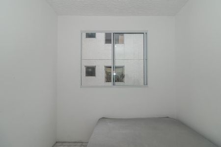 Quarto 2 de apartamento à venda com 2 quartos, 46m² em Rubem Berta, Porto Alegre