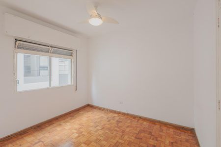 Apartamento à venda com 91m², 2 quartos e 1 vaga Apartamento à venda com 91m², 2 quartos e 1 vagaQuarto 1