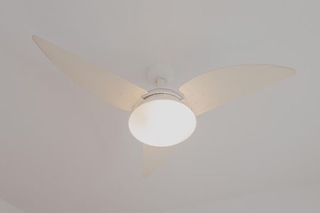 Apartamento à venda com 91m², 2 quartos e 1 vaga Apartamento à venda com 91m², 2 quartos e 1 vagaQuarto 1