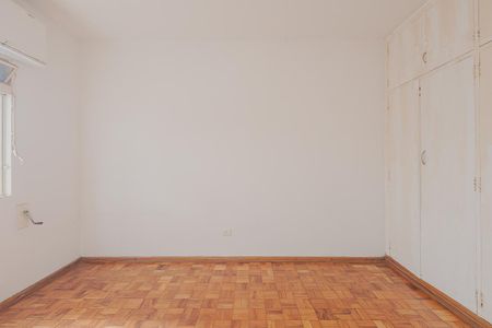 Apartamento à venda com 91m², 2 quartos e 1 vaga Apartamento à venda com 91m², 2 quartos e 1 vagaQuarto 2