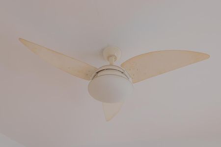 Apartamento à venda com 91m², 2 quartos e 1 vaga Apartamento à venda com 91m², 2 quartos e 1 vagaQuarto 2