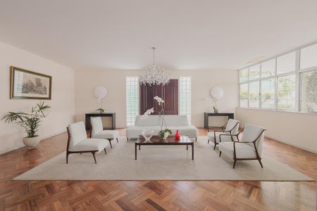 Apartamento à venda com 91m², 2 quartos e 1 vaga Apartamento à venda com 91m², 2 quartos e 1 vagaHall social