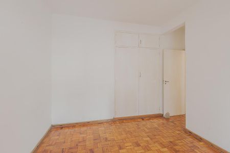 Quarto 1 de apartamento à venda com 2 quartos, 91m² em Vila Mariana, São Paulo
