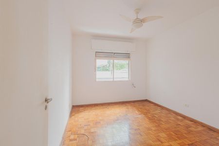 Apartamento à venda com 91m², 2 quartos e 1 vaga Apartamento à venda com 91m², 2 quartos e 1 vagaQuarto 2