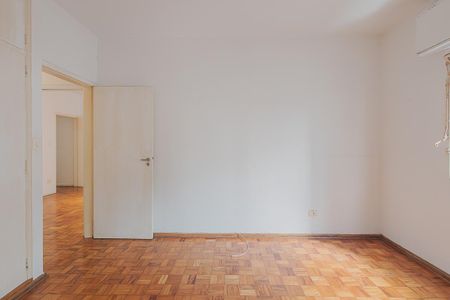Apartamento à venda com 91m², 2 quartos e 1 vaga Apartamento à venda com 91m², 2 quartos e 1 vagaQuarto 2