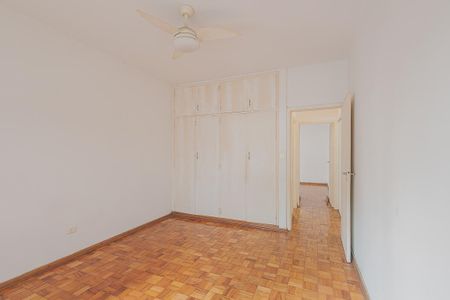 Apartamento à venda com 91m², 2 quartos e 1 vaga Apartamento à venda com 91m², 2 quartos e 1 vagaQuarto 2