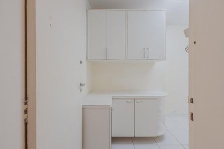 Apartamento à venda com 91m², 2 quartos e 1 vaga Apartamento à venda com 91m², 2 quartos e 1 vagaCozinha