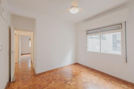 Quarto 1 de apartamento à venda com 2 quartos, 91m² em Vila Mariana, São Paulo