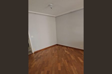 Apartamento à venda com 125m², 3 quartos e 3 vagasSala