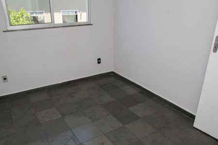 Apartamento para alugar com 60m², 2 quartos e 1 vagaQuarto 2