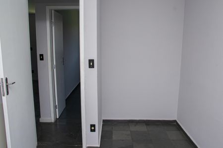 Apartamento para alugar com 60m², 2 quartos e 1 vagaQuarto 2