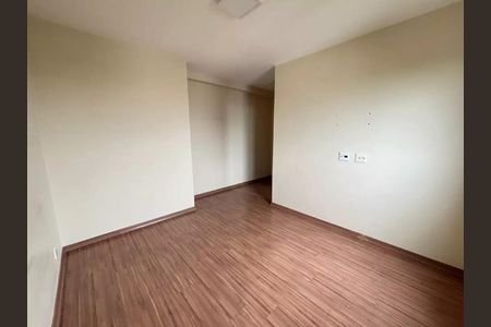 Apartamento para alugar com 3 quartos, 78m² em Ouro Preto, Belo Horizonte